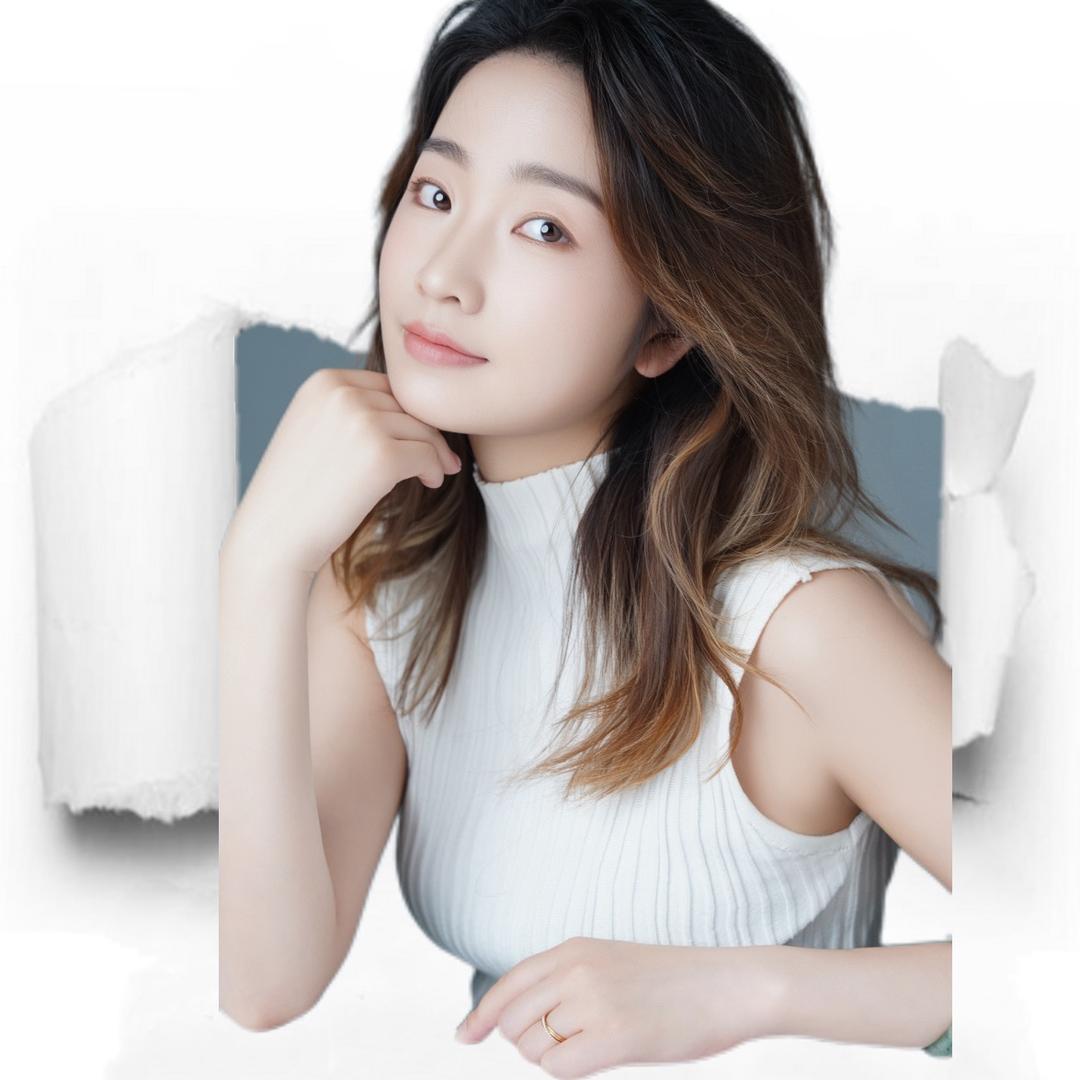 因诺门窗～吴小姐