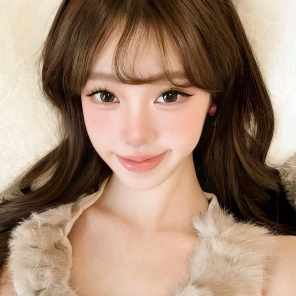 伤心小椰子