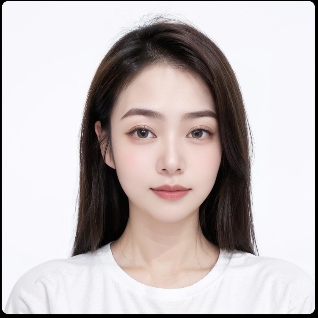 赛丽 室内设计
