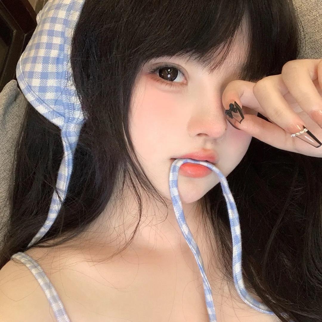 猫一一