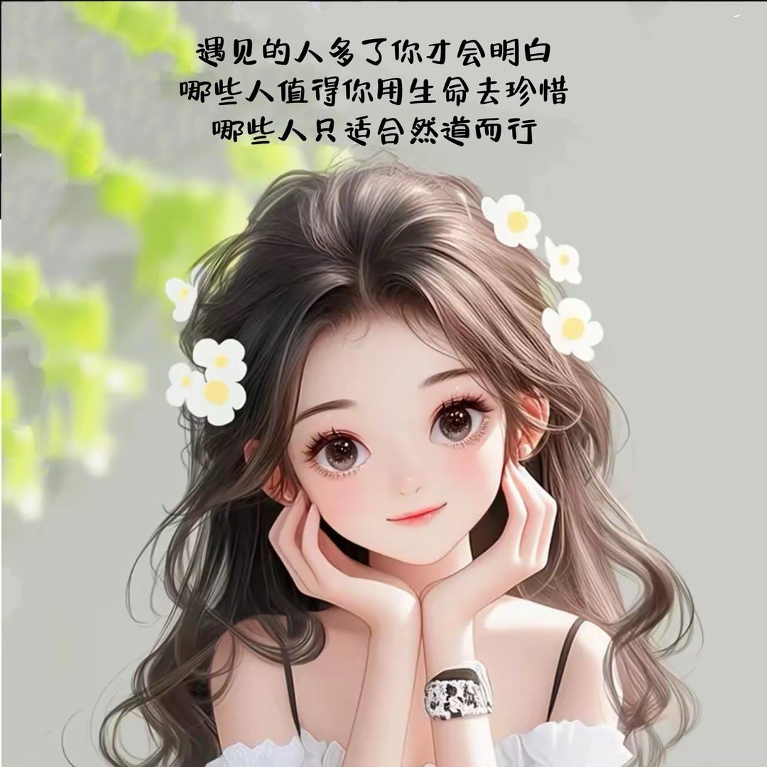 🥀এ᭄最凉 ꦿ是💔人心 ོ