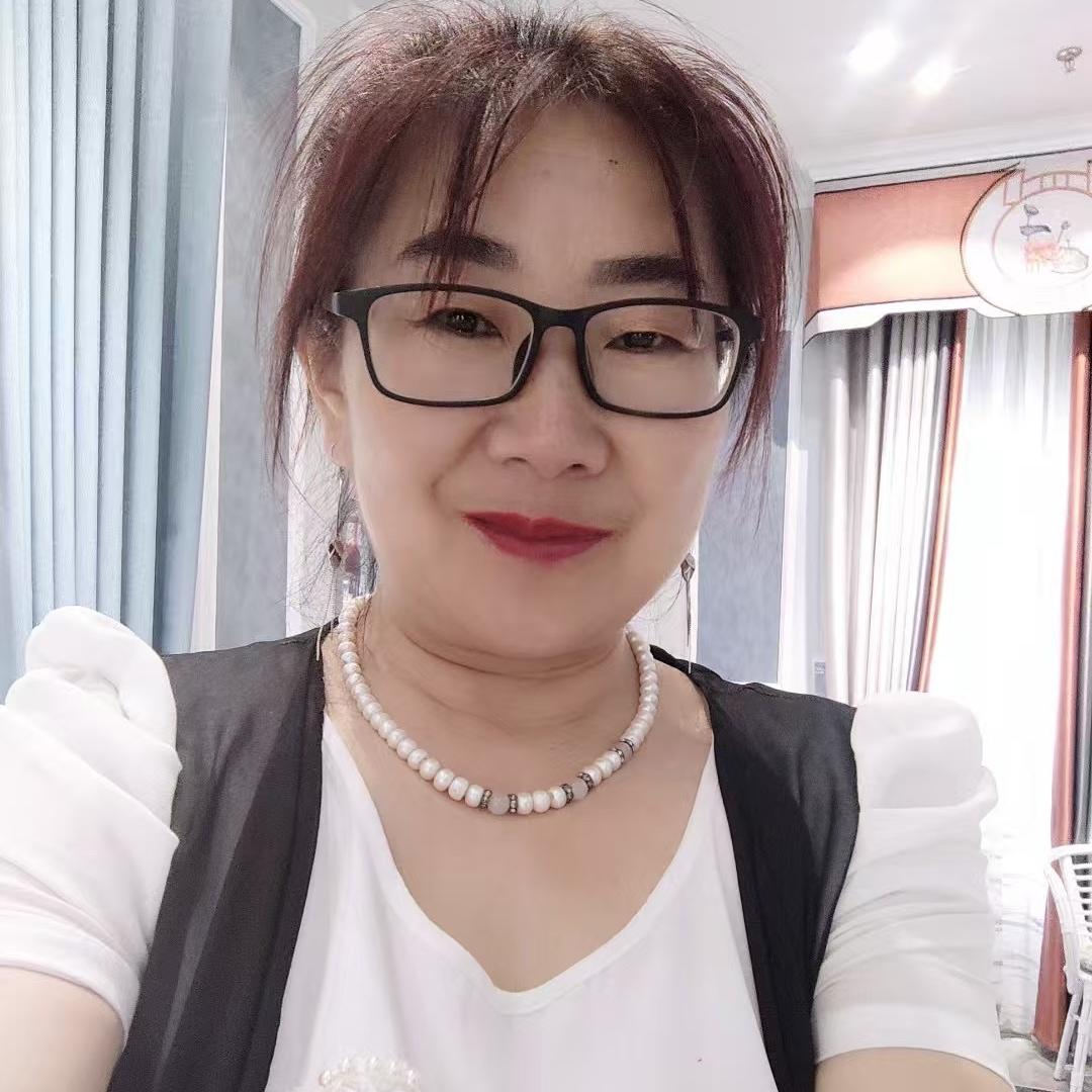 窗帘定制秋云姐