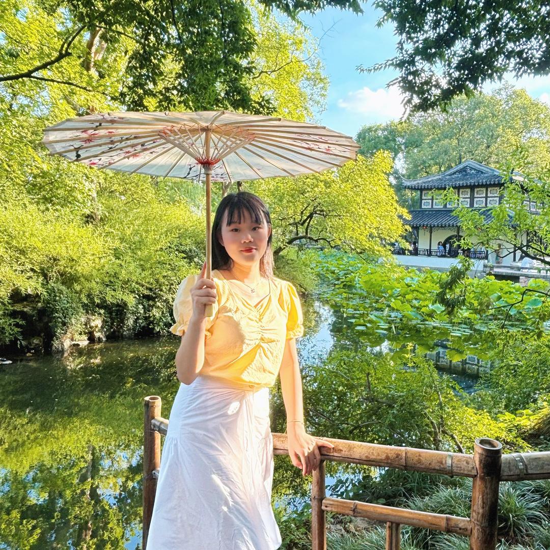 是萍萍哇