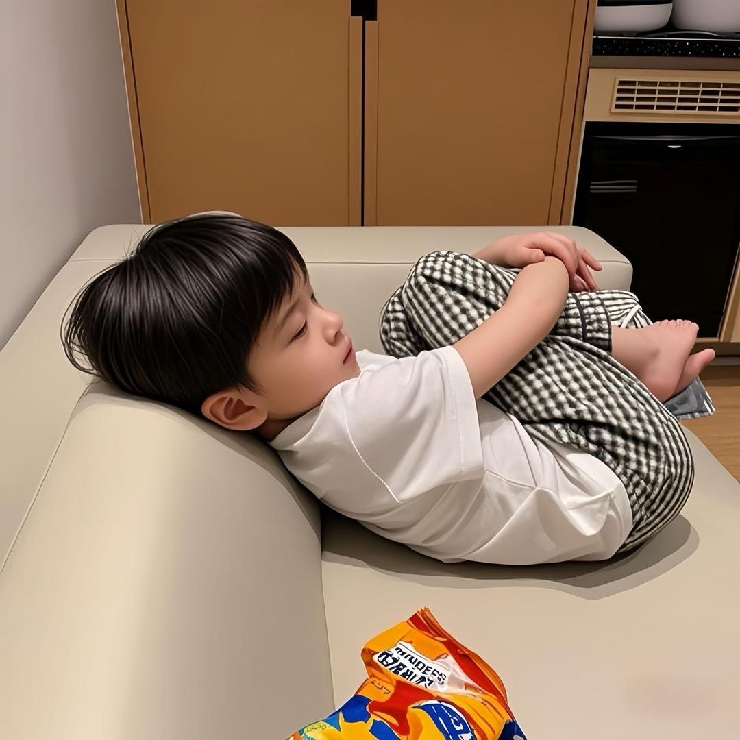 풍윤기