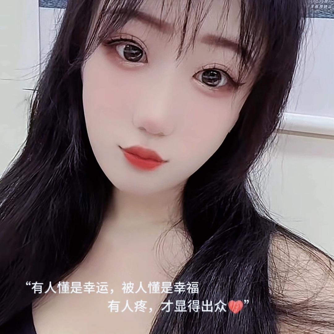 女王陛下【花儿】
