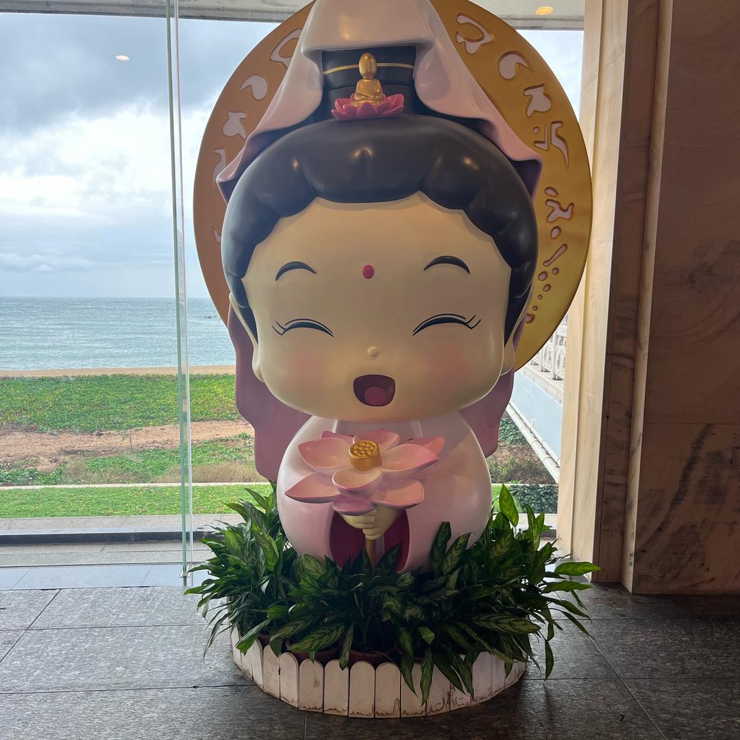 小亮农业机械
