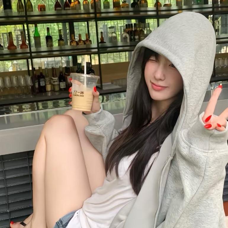 特别的人