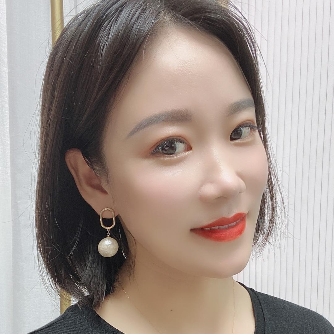 金福禄女装