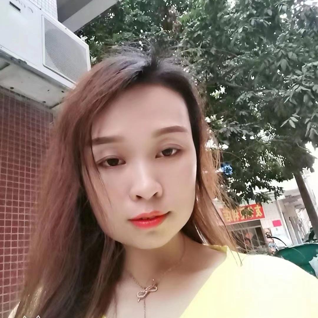 蓝妹妹优选百货