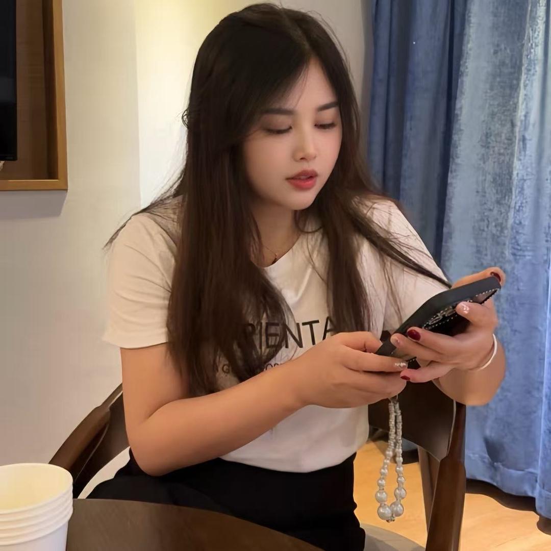 芒芒🥭碌碌