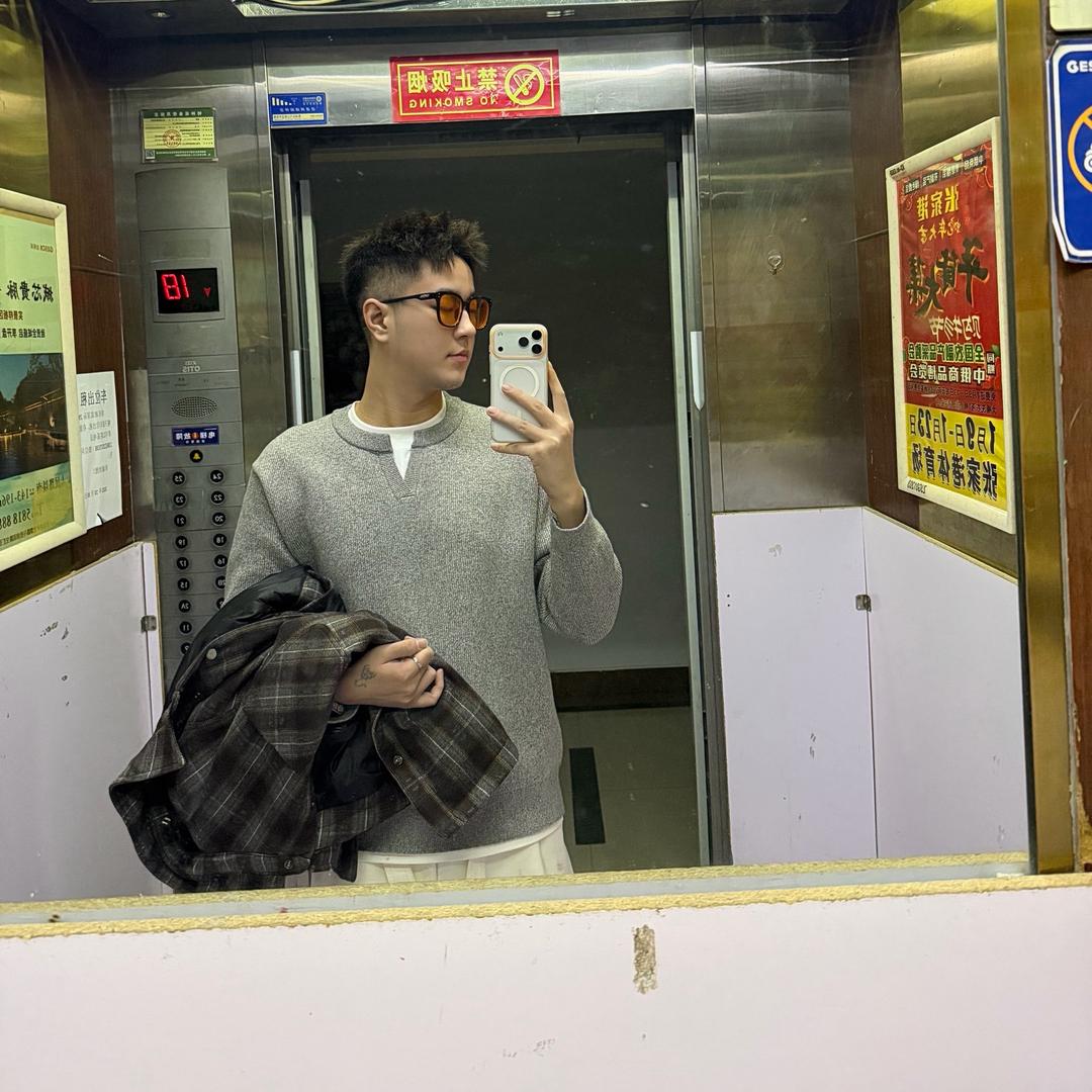 A  小岩    🚶🏼‍♂️