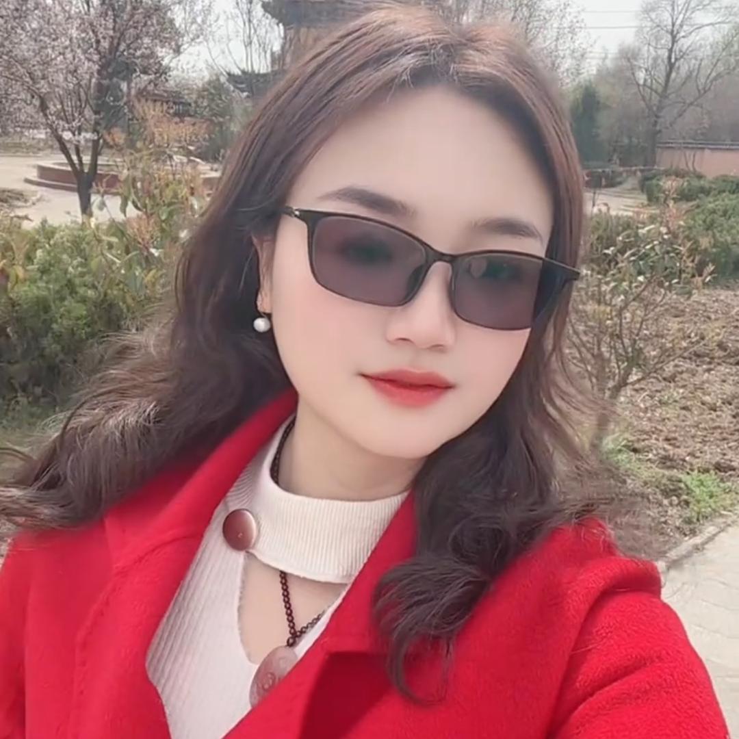 蔡姐姐🌹🌹