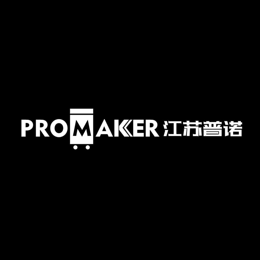 JSPRO江苏李扬