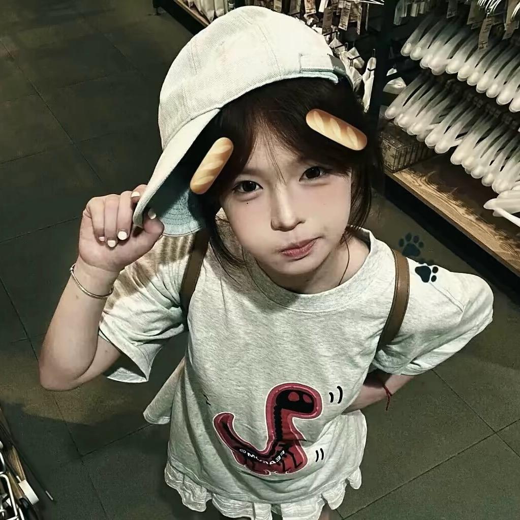 秋^-^🍓