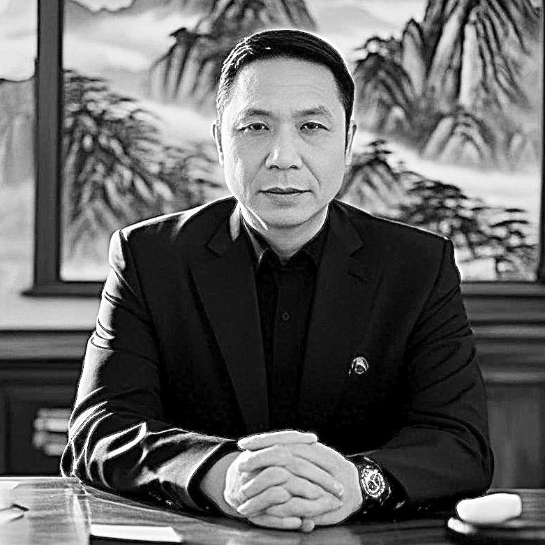 《荀孟》非遗文化