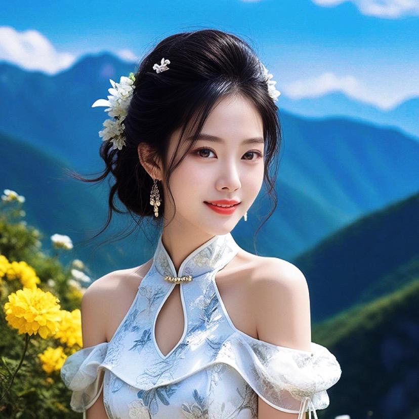 倩倩好物