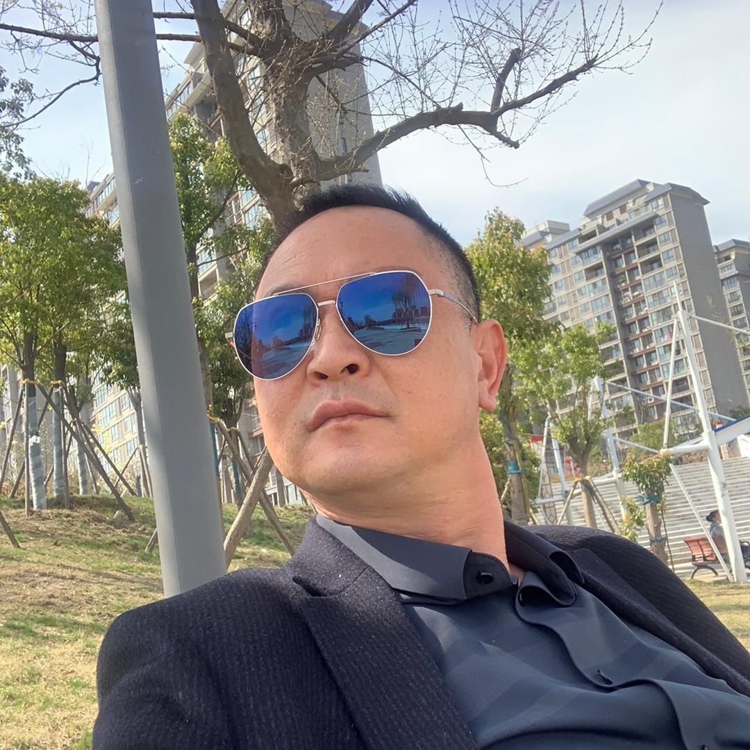 宽宏大量哥