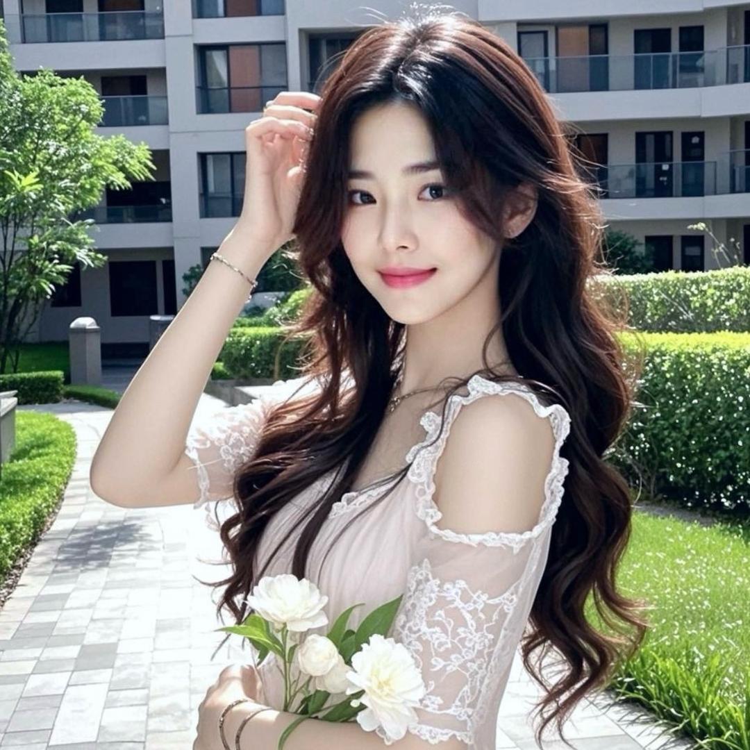 欣欣好物