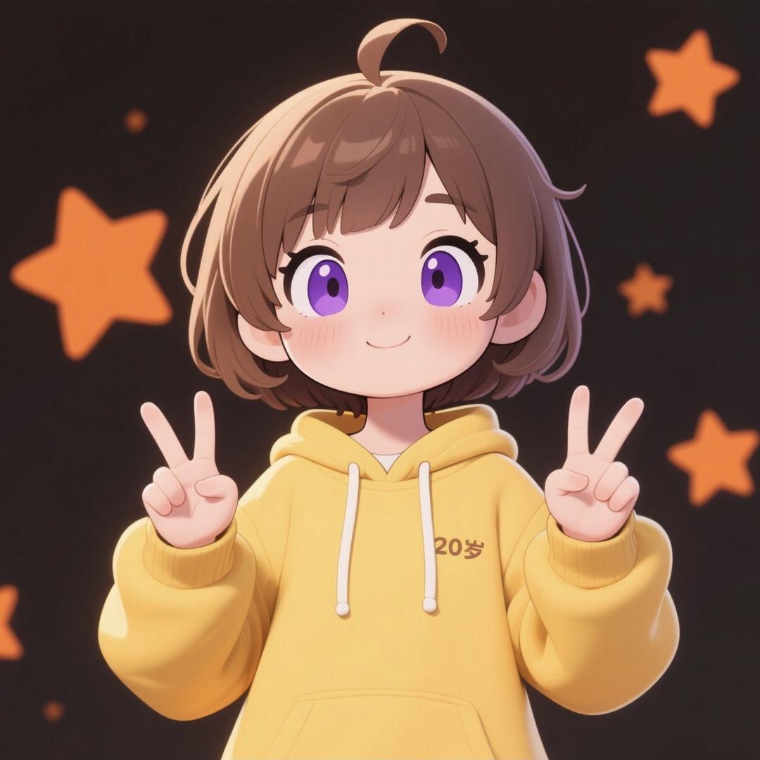 衣品小栈女装