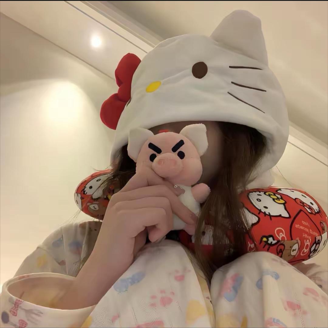 几时如愿.