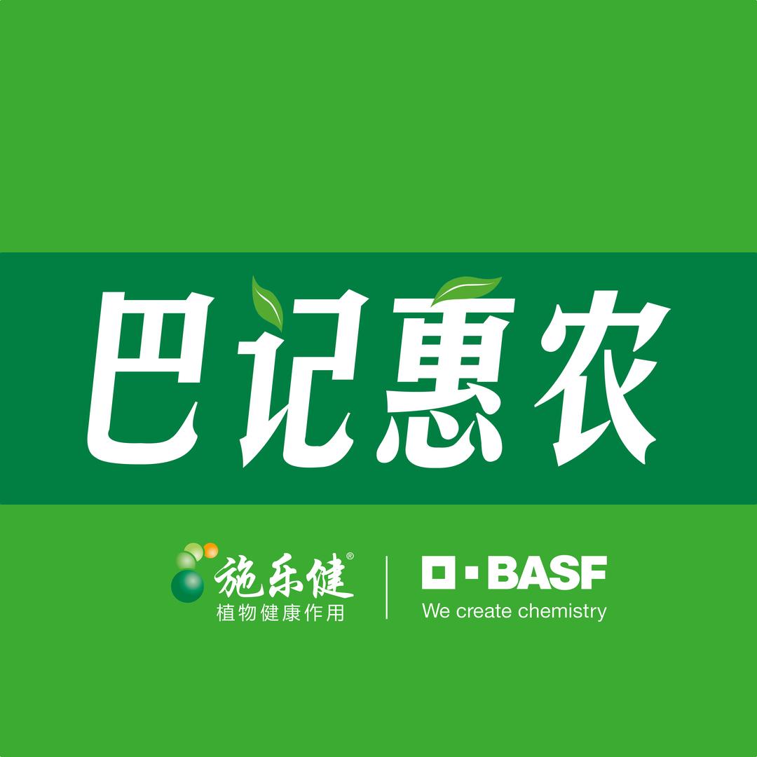 巴记惠农