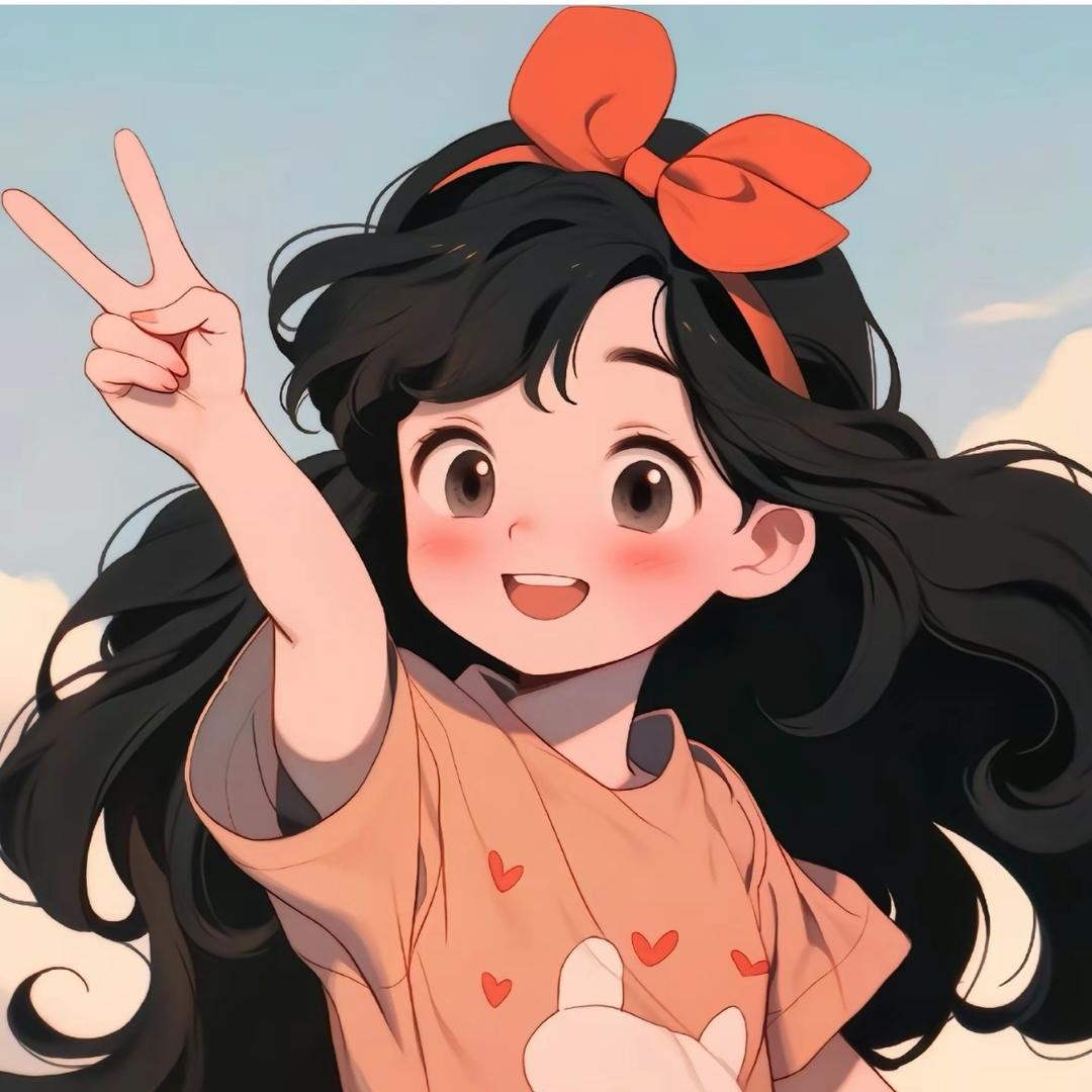 @小耳朵钓鱼