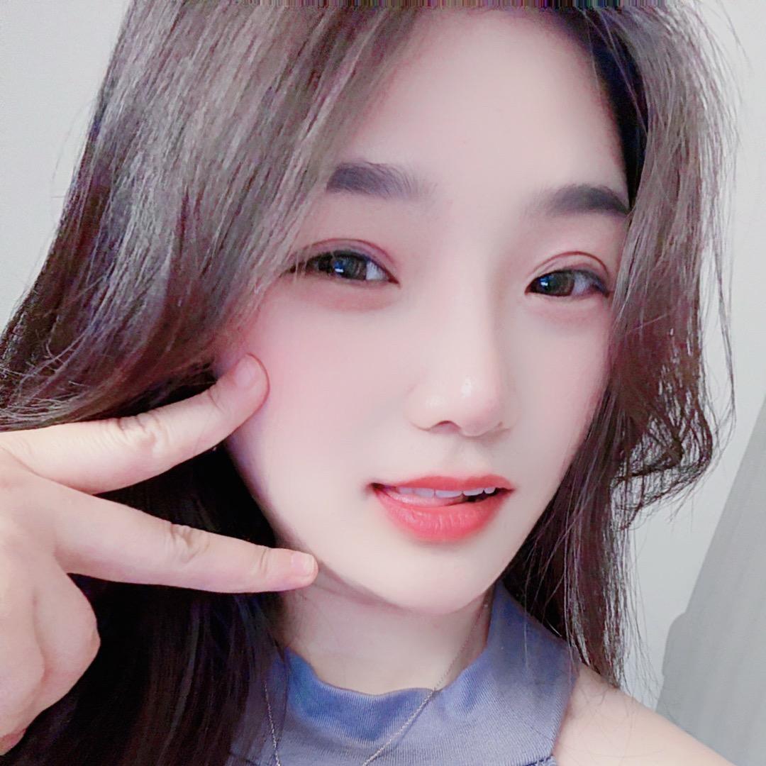 🌈菲儿