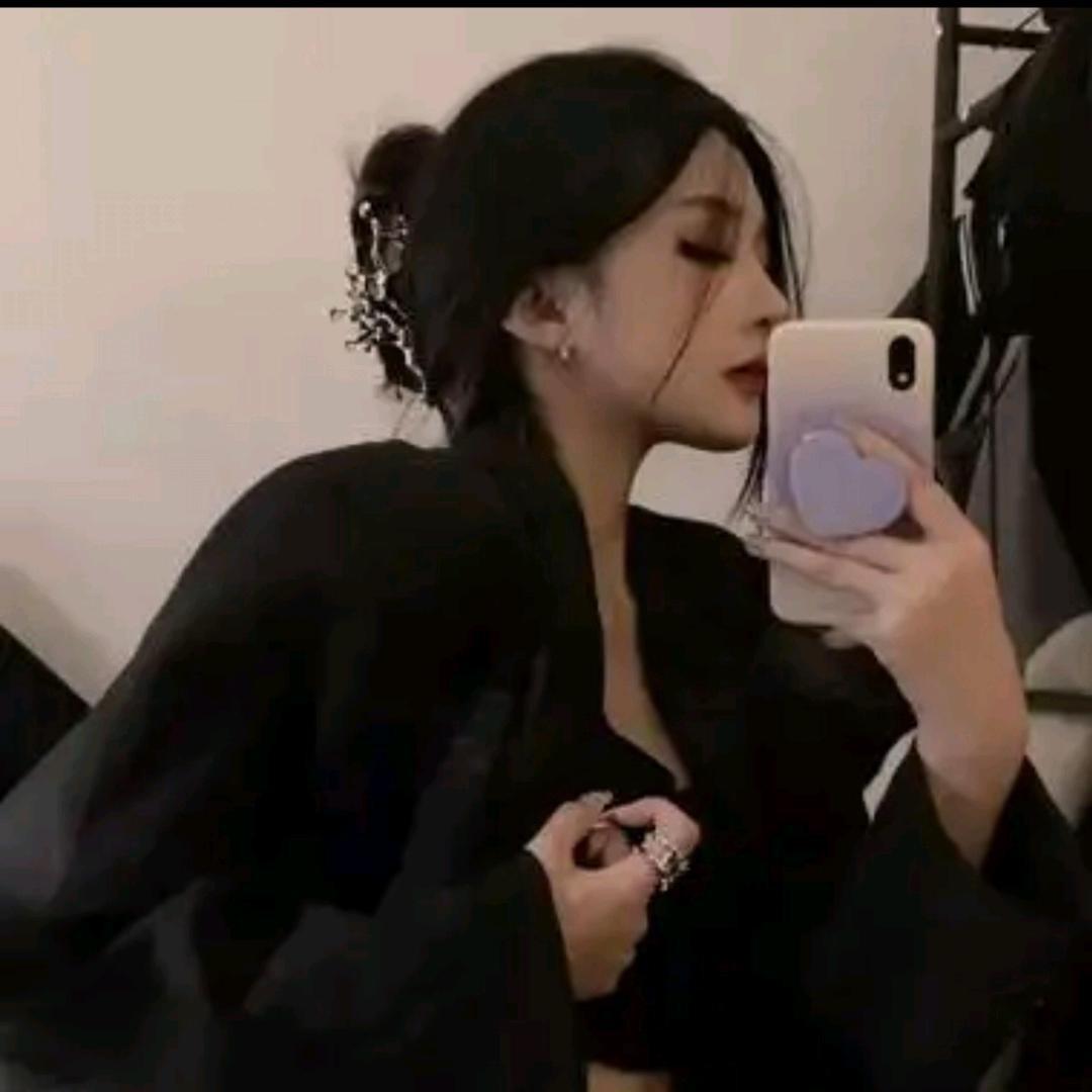 余生只愛自己