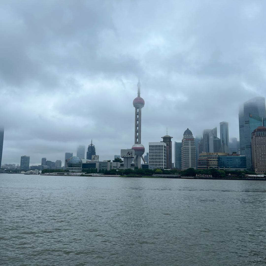 奔跑的蜗牛之兔子