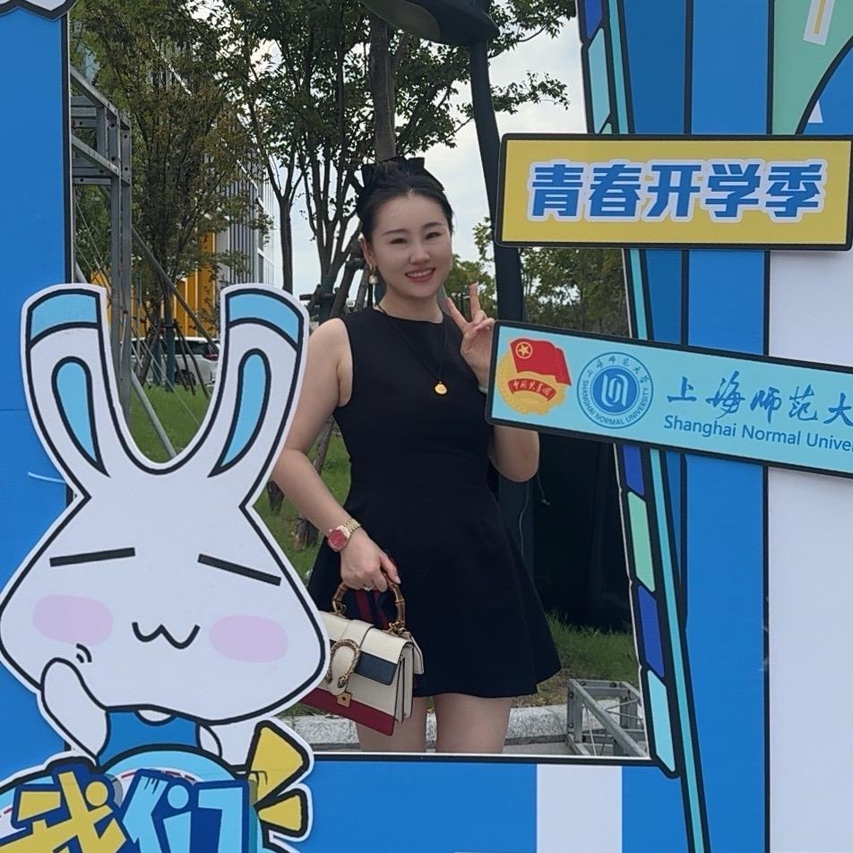 樱桃