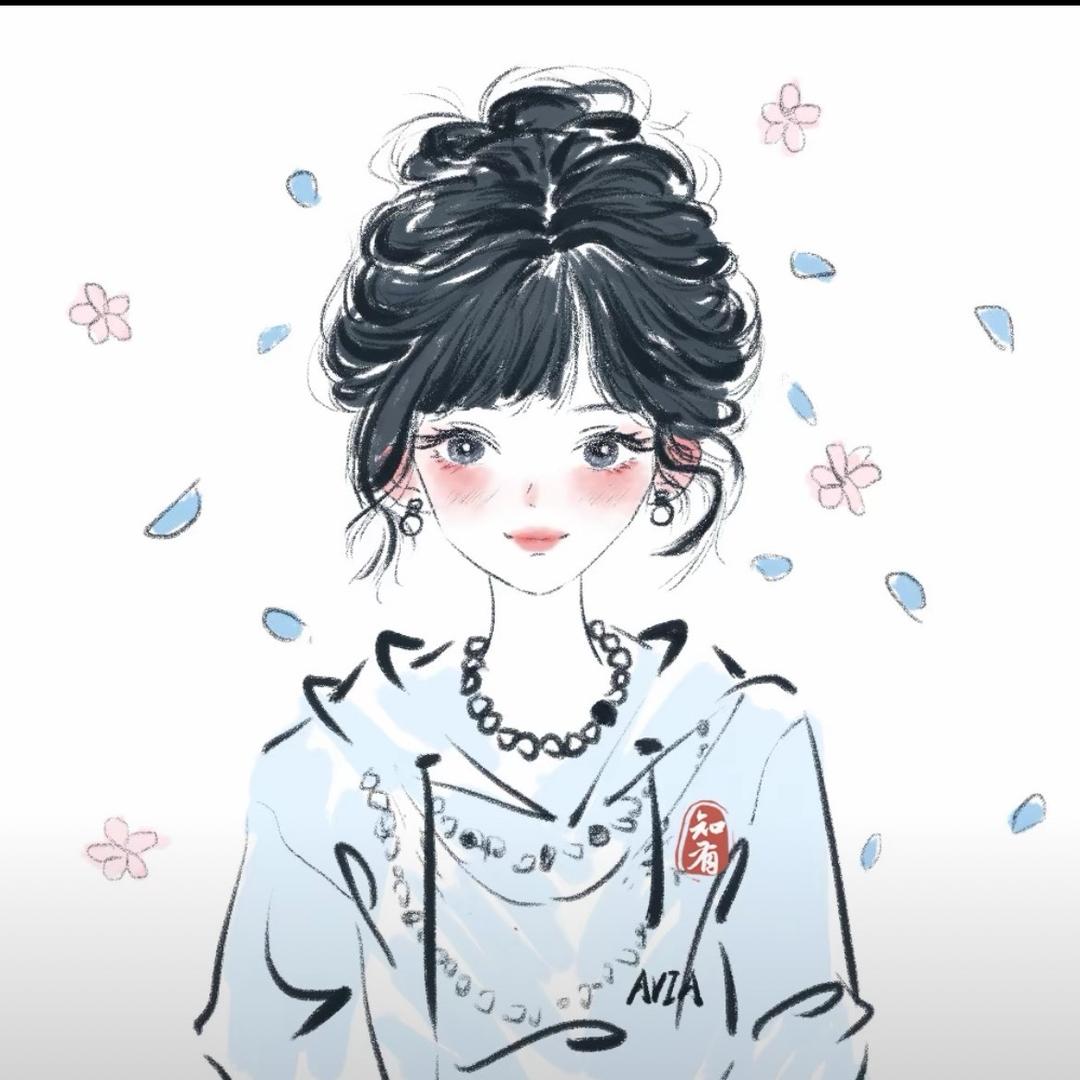 空久。