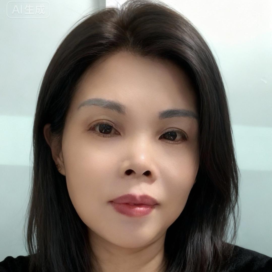 淑姐