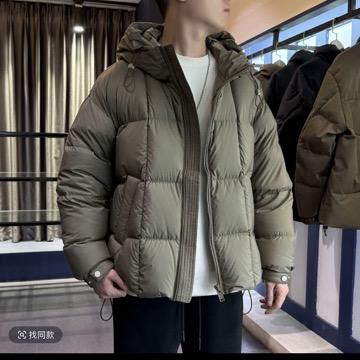 开平谢生（直播返场）