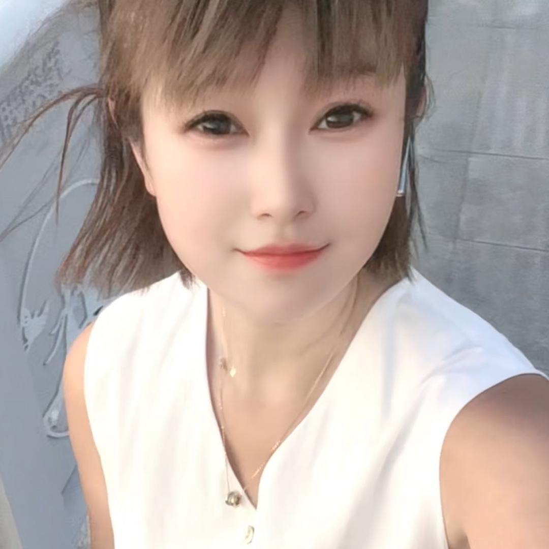 锦汐