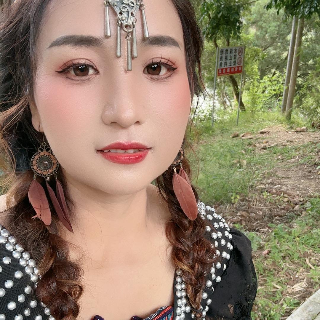 ℳღ是梦᭄ꦿ꯭꯭终会醒დ᭄