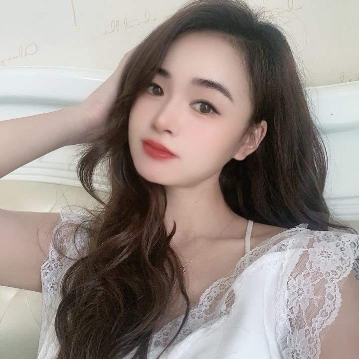 小小小🧚‍♀️