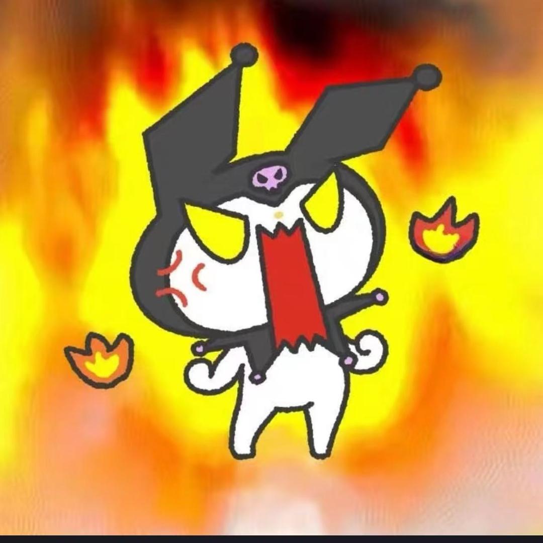 o泡果奶要要要