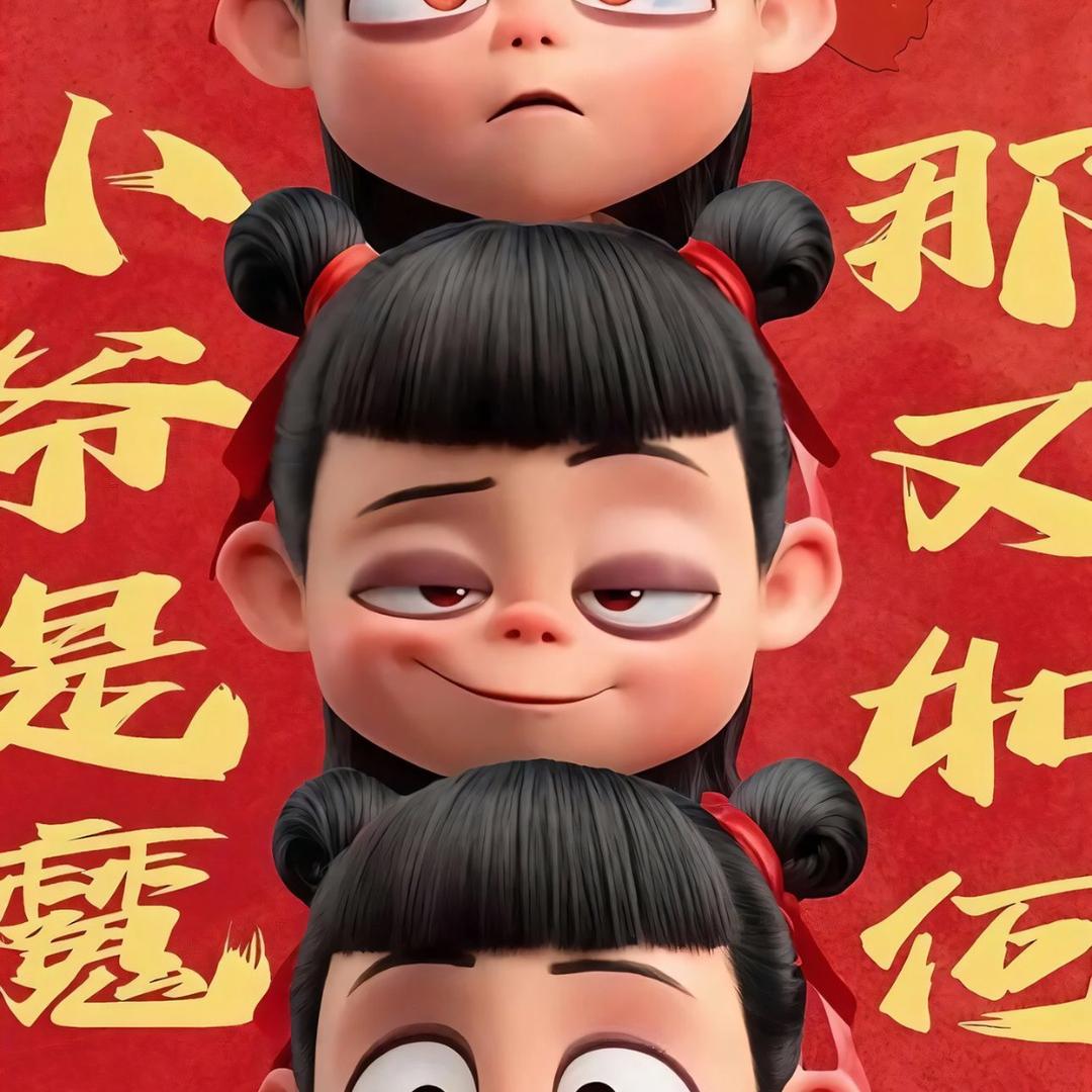 巧运拆卡