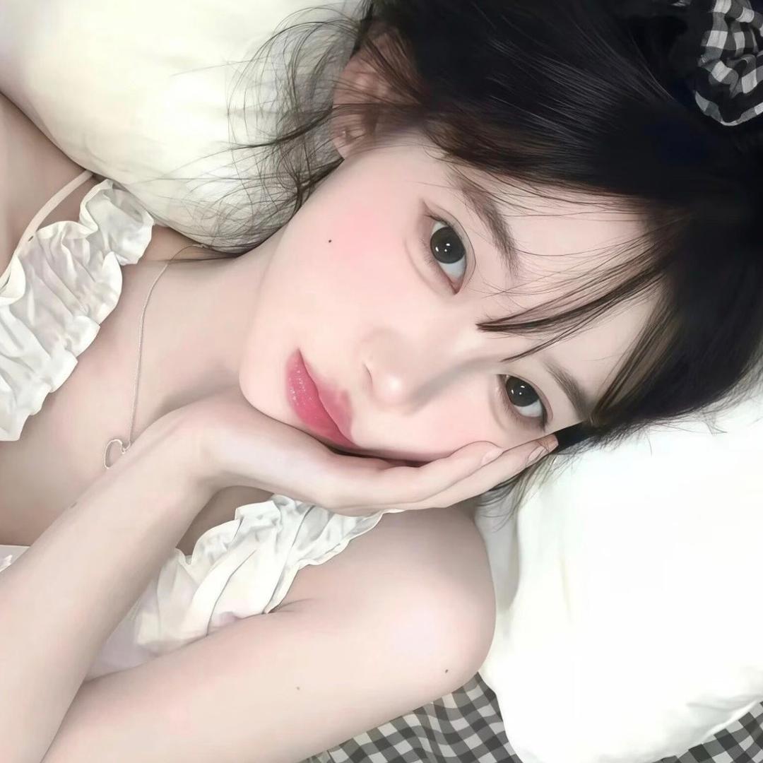 小成小成