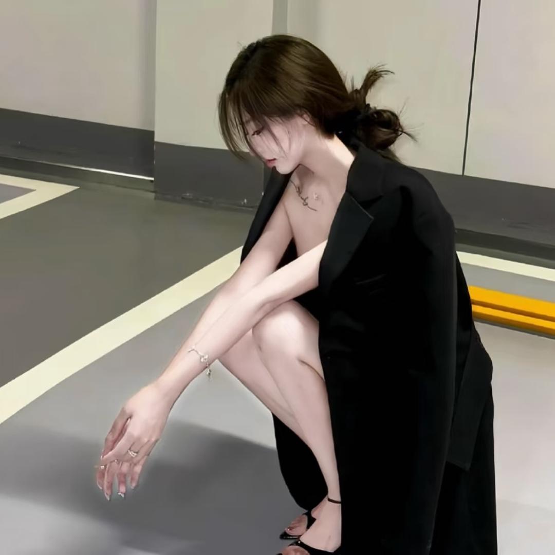 摆烂专用户