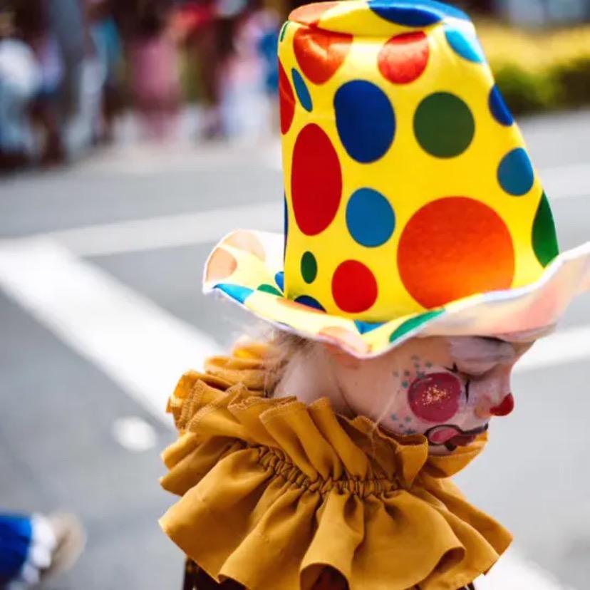 北海香草船晒海鲜干货