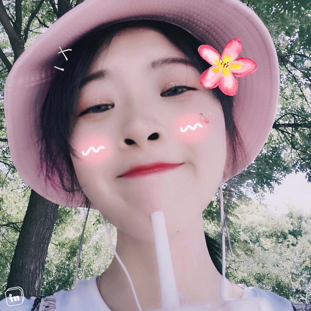 招財進寶陈翠花🐰