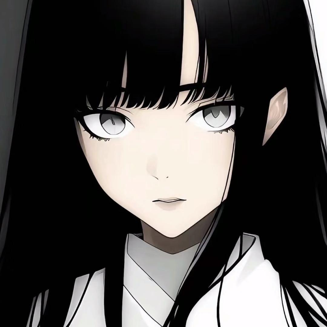不思量