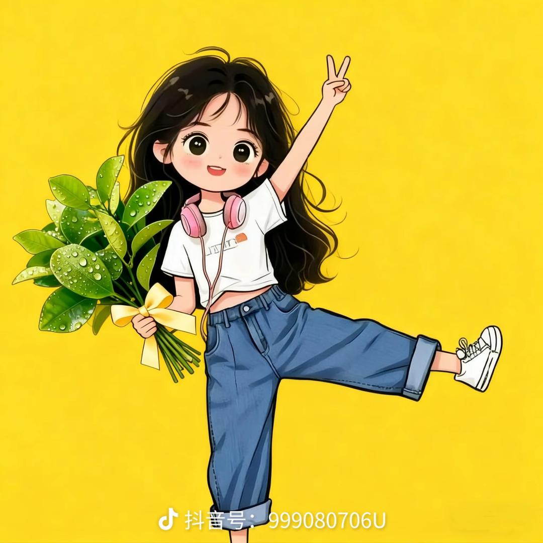 🎀•双胞花