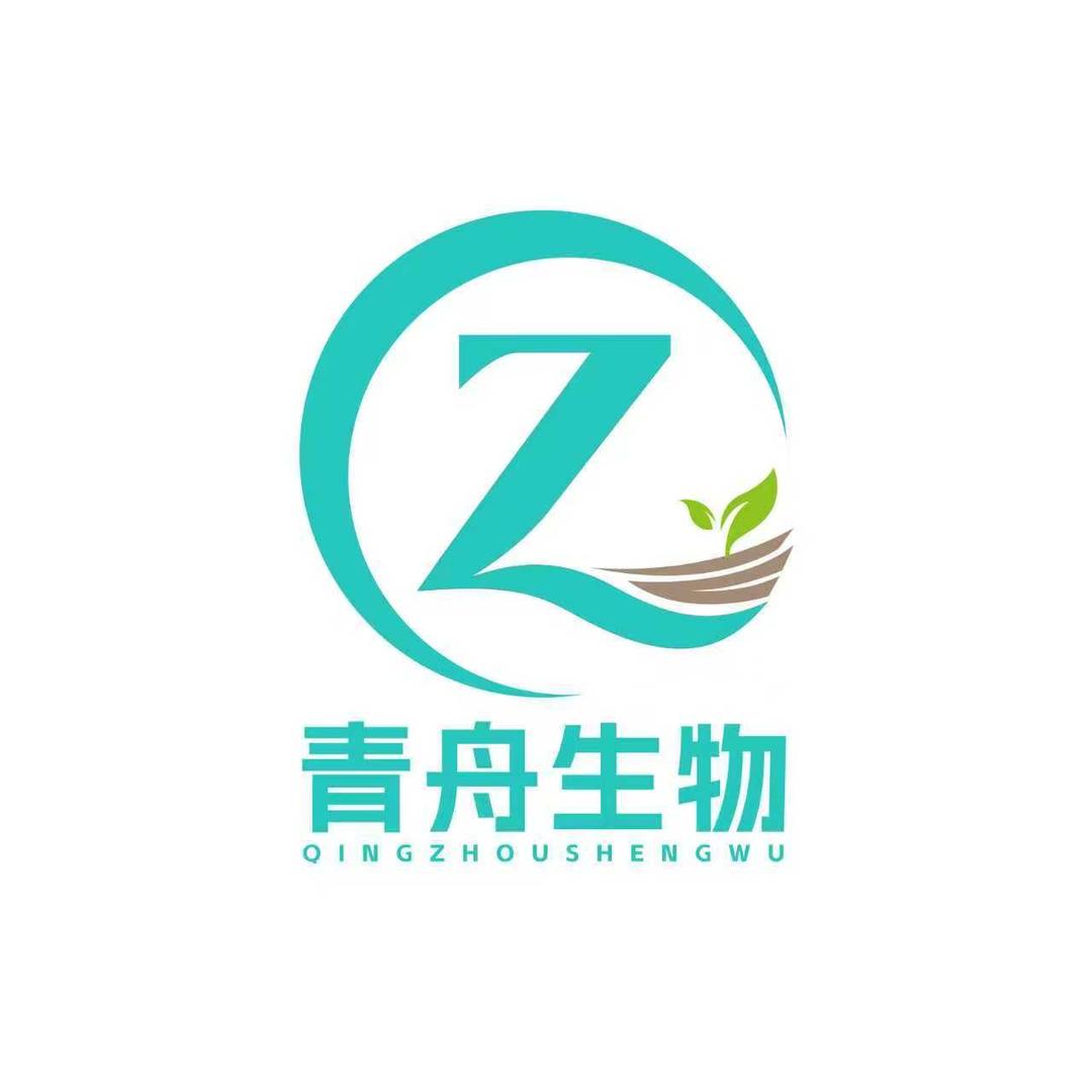 青舟生物风化土营养土