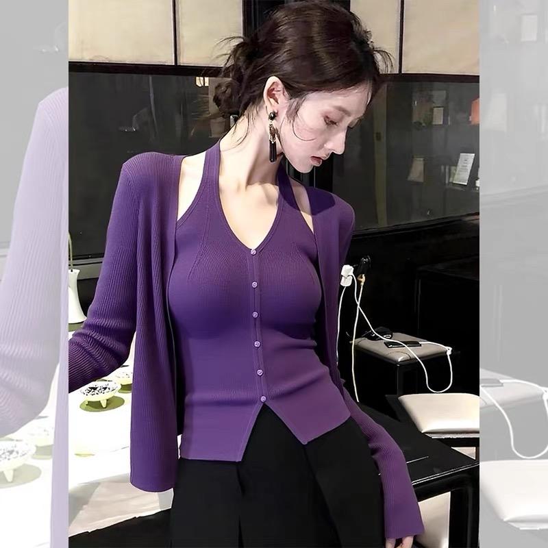 兜兜Um米【禾彩服饰】