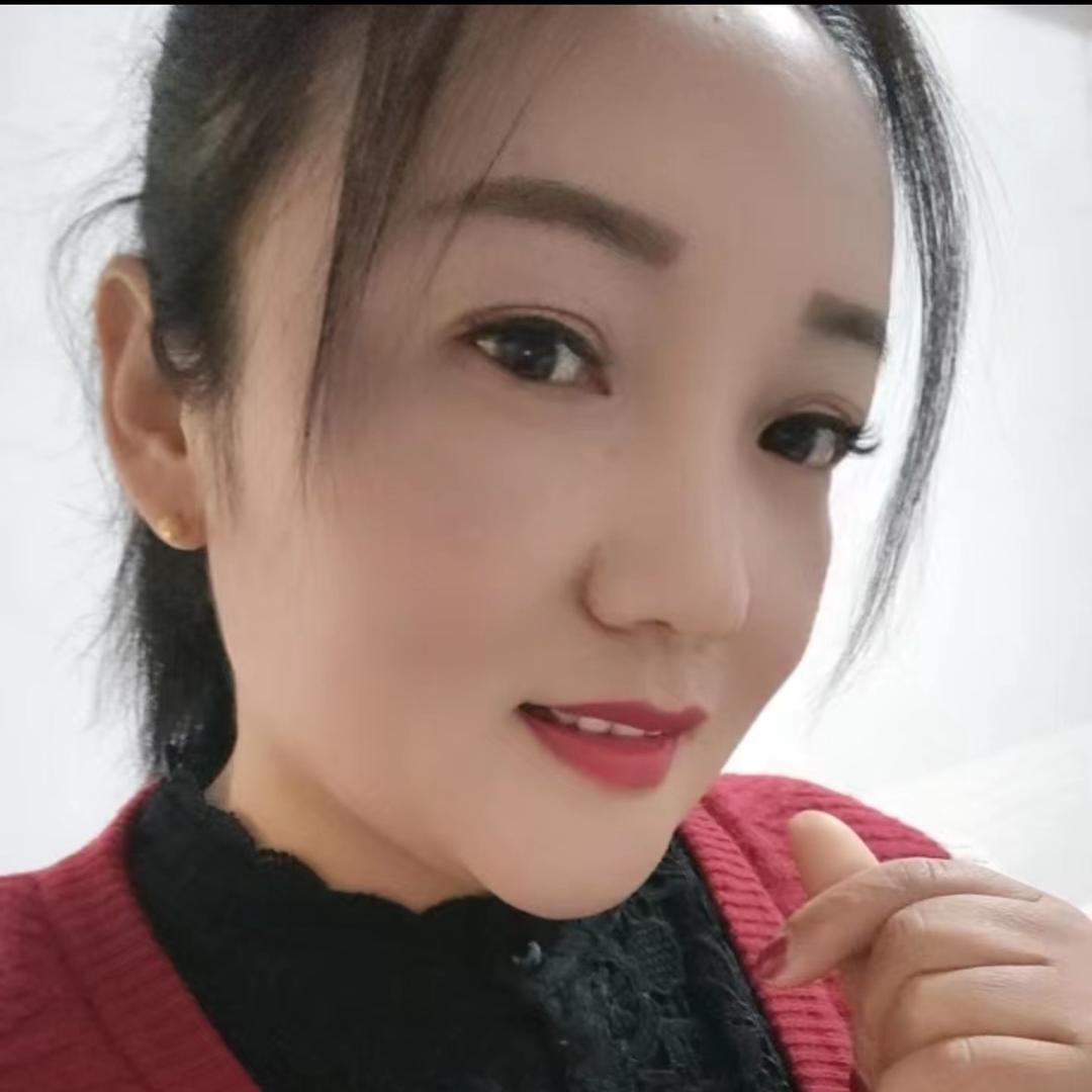 燕子收头发（曼尼发制品）