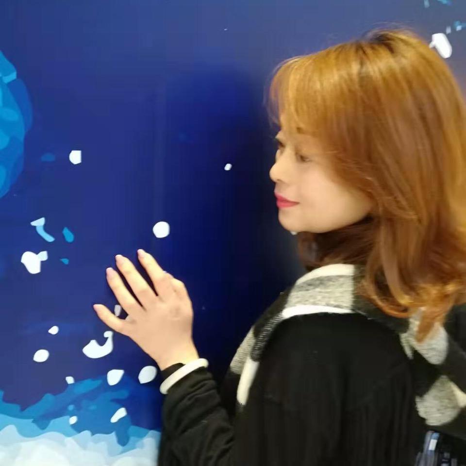 玲儿音乐