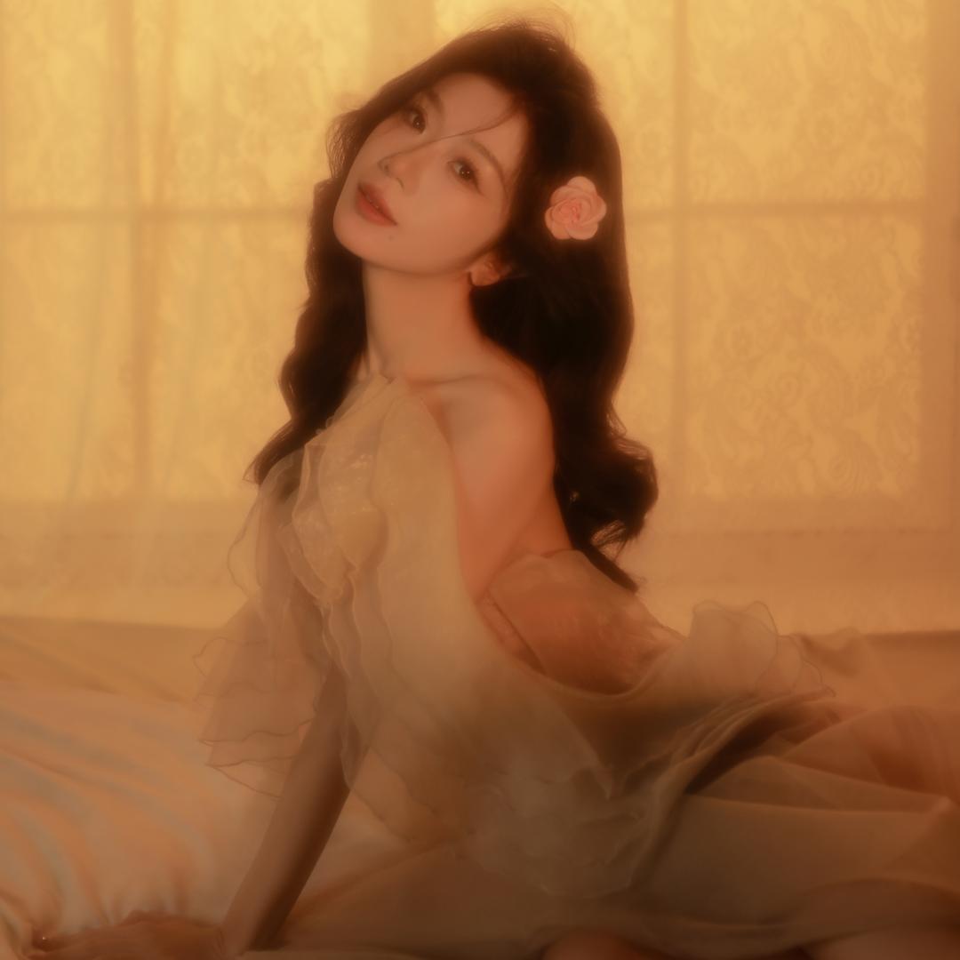 花小清⁰⁹⁰⁸@抖音