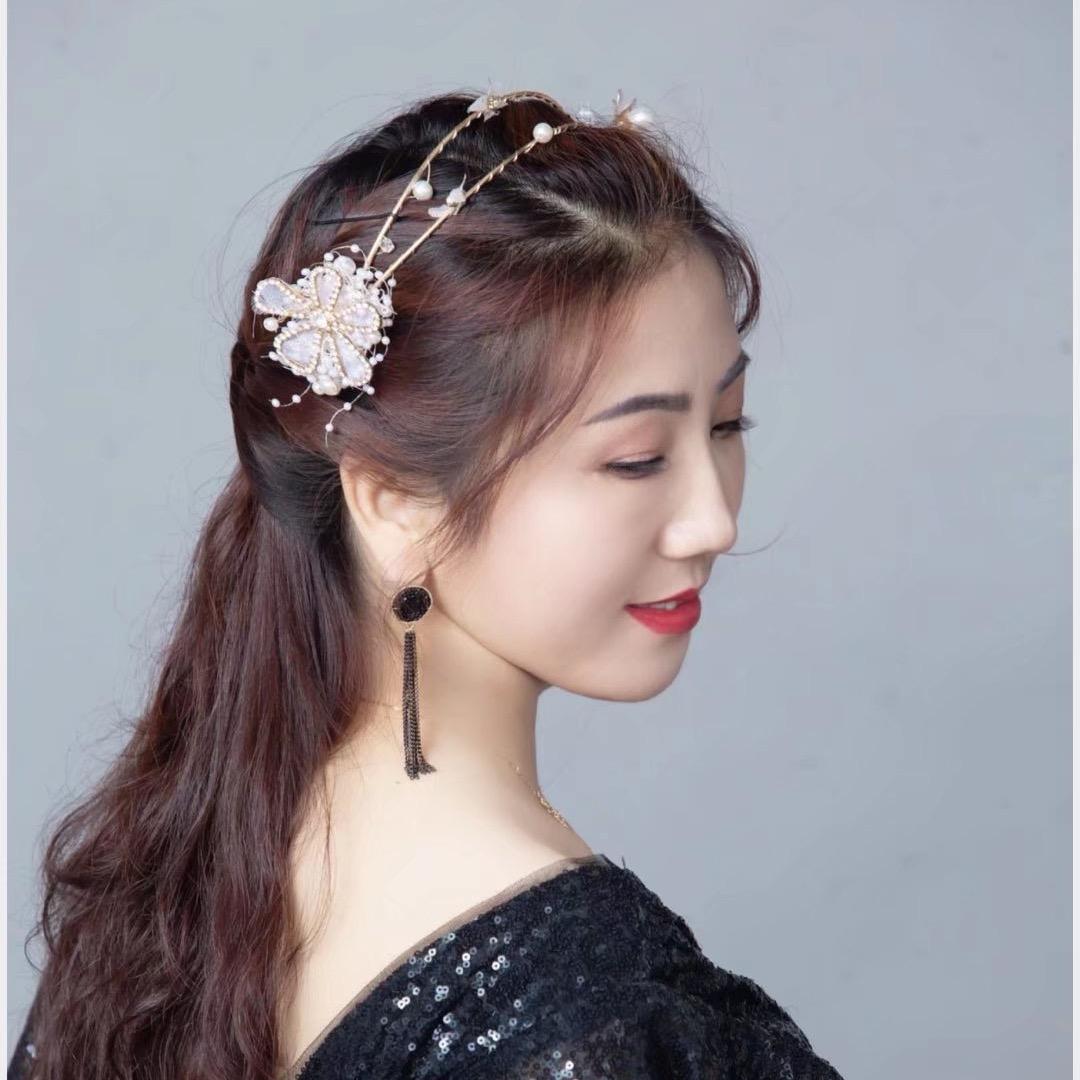 是可一吖